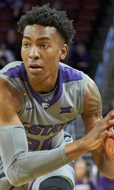 K-State visits Oklahoma in search of first Big 12 win
